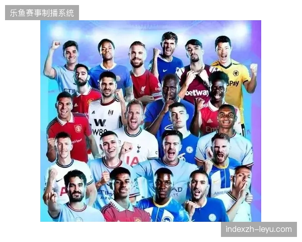 赛事旅游资产对齐本地消费需求，才能消解世界杯体育场馆在闲置期的财务亏损压力