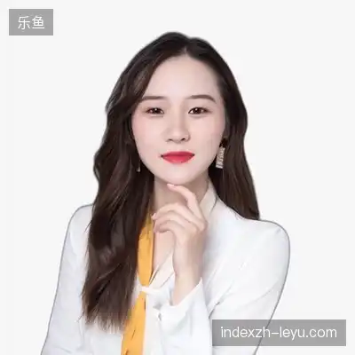 白梓