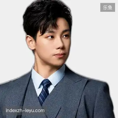 戴志磊