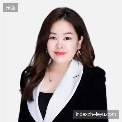 丁涵凡