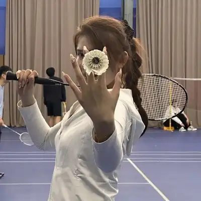 金静