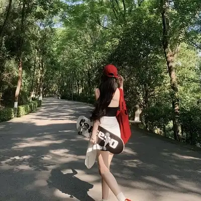 宋建昊