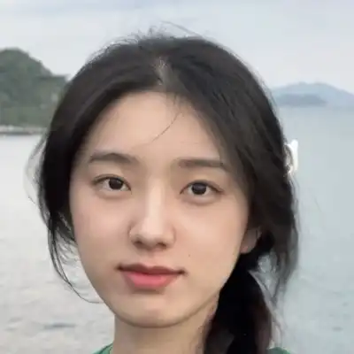 赵志飞
